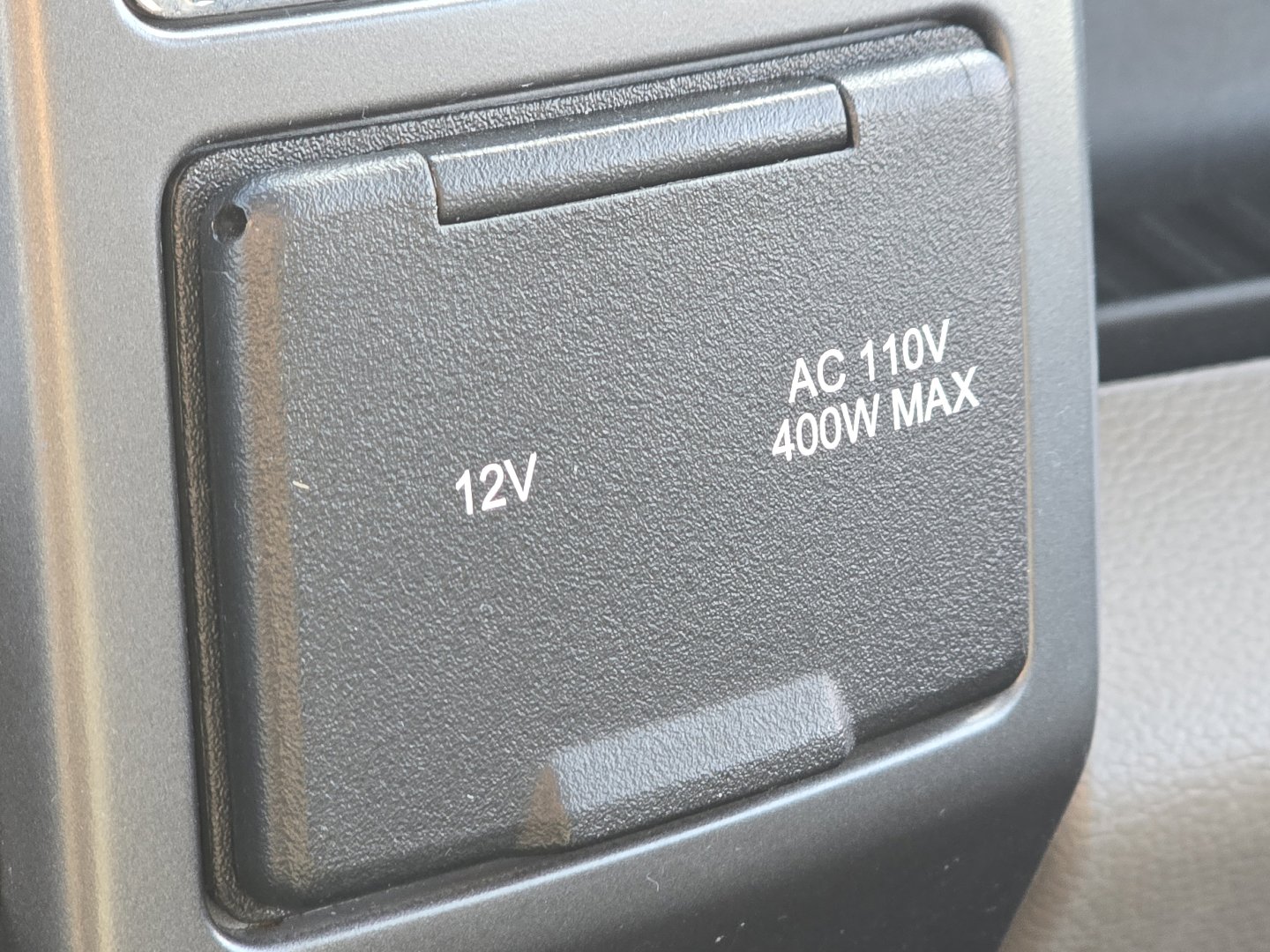 Used 2019 Ford F150 XLT w/ Equipment Group 302A Luxury image 10