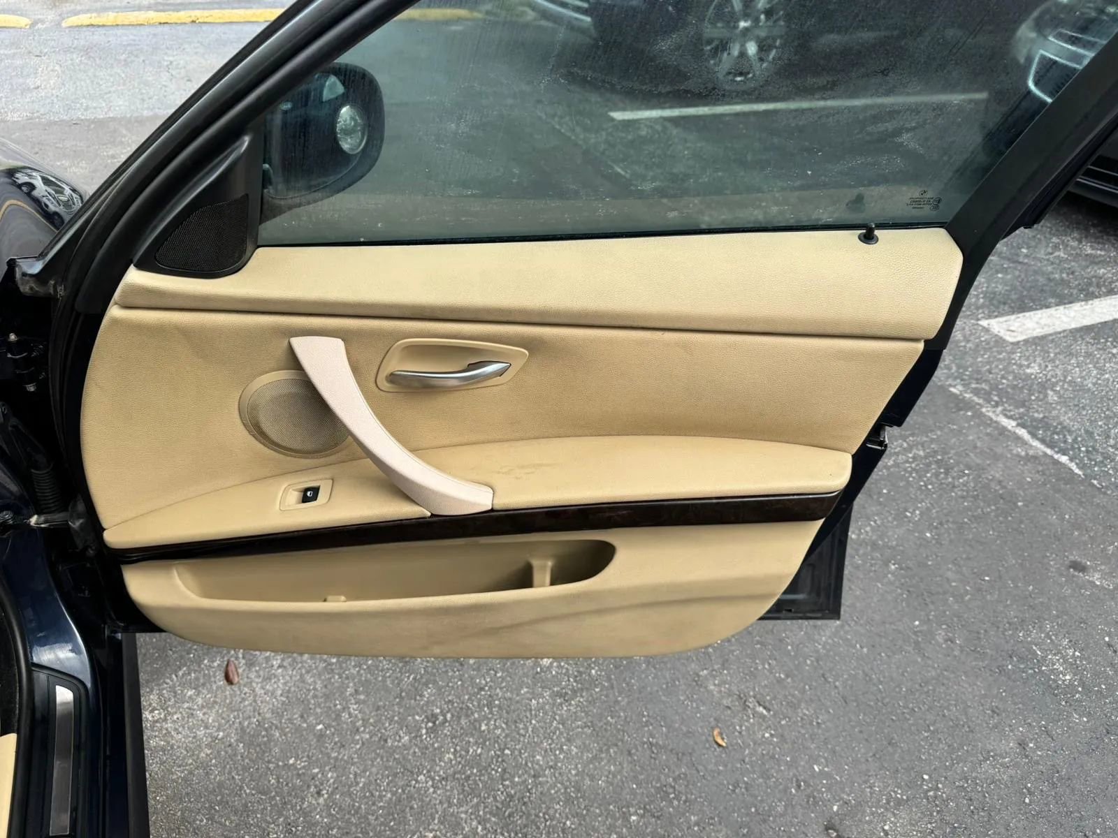 Used 2009 BMW 328i Sedan image 22