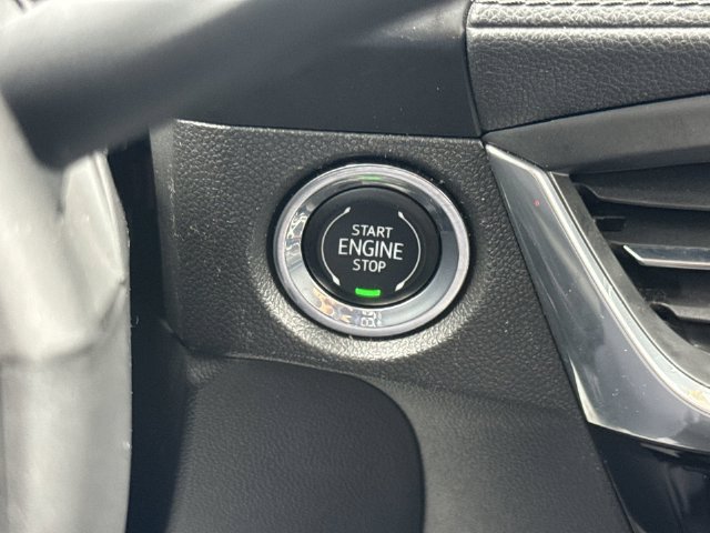 Certified 2024 Buick Encore GX Sport Touring AWD/4WD image 16