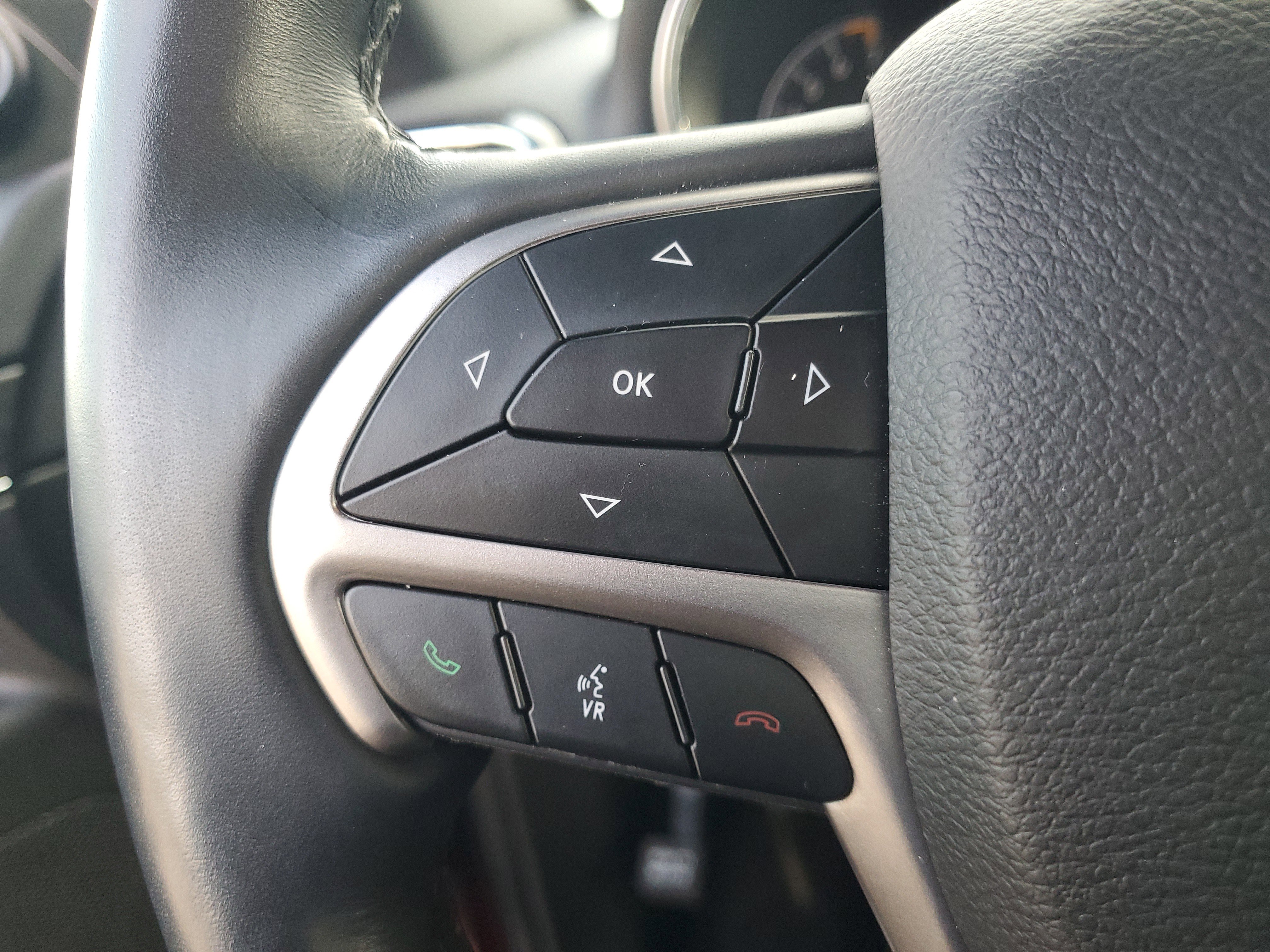 Used 2021 Jeep Grand Cherokee Limited w/ Quick Order Package 28K 80th image 18