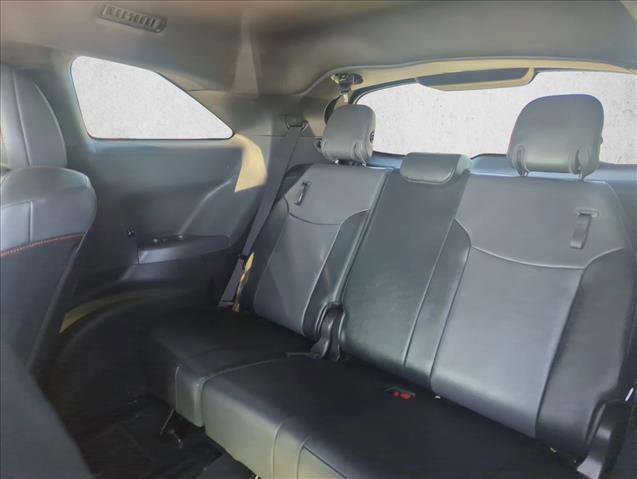 Certified 2022 Toyota Sienna XSE image 19