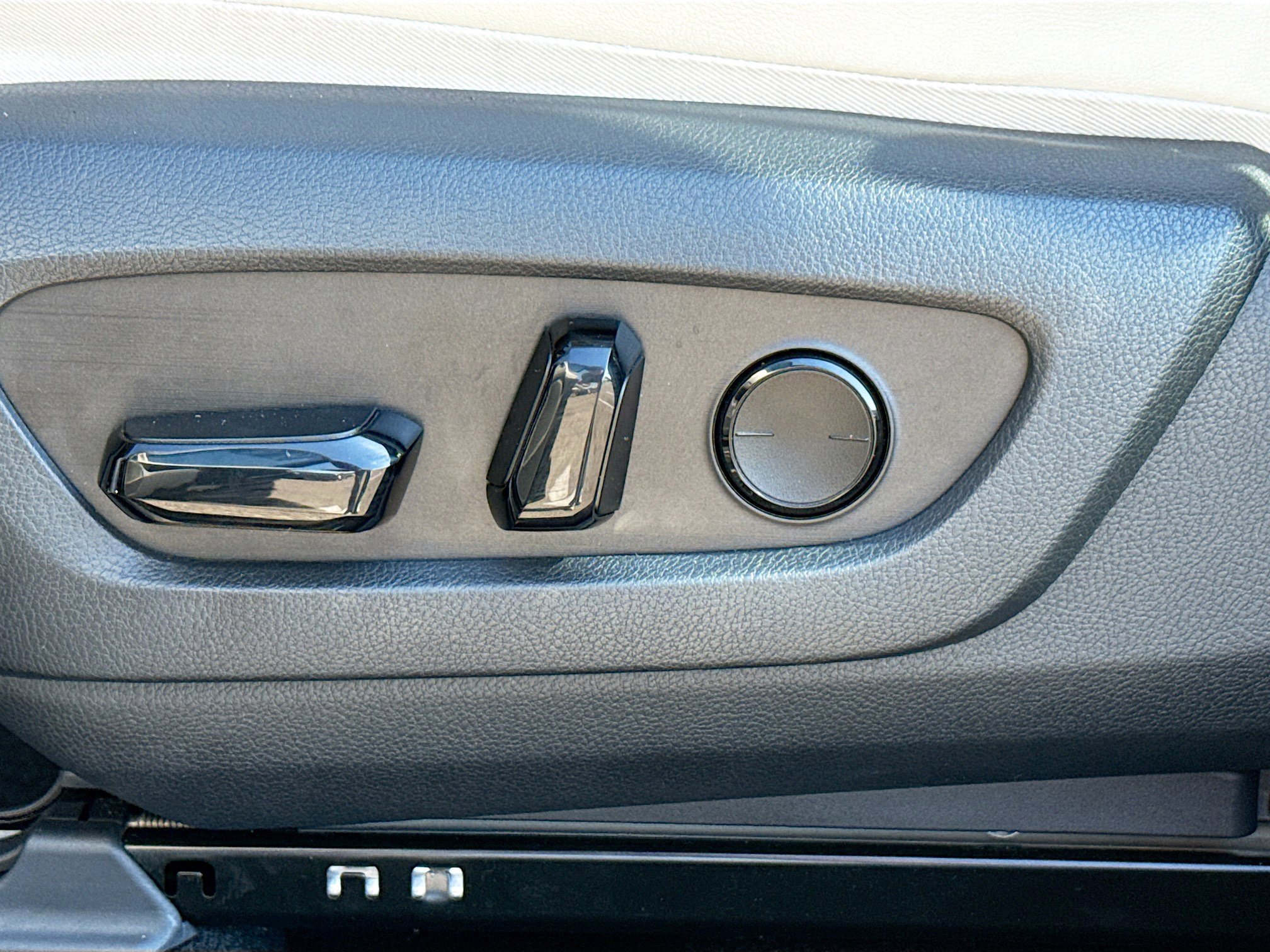 Used 2024 Lexus RX 350 Premium image 25