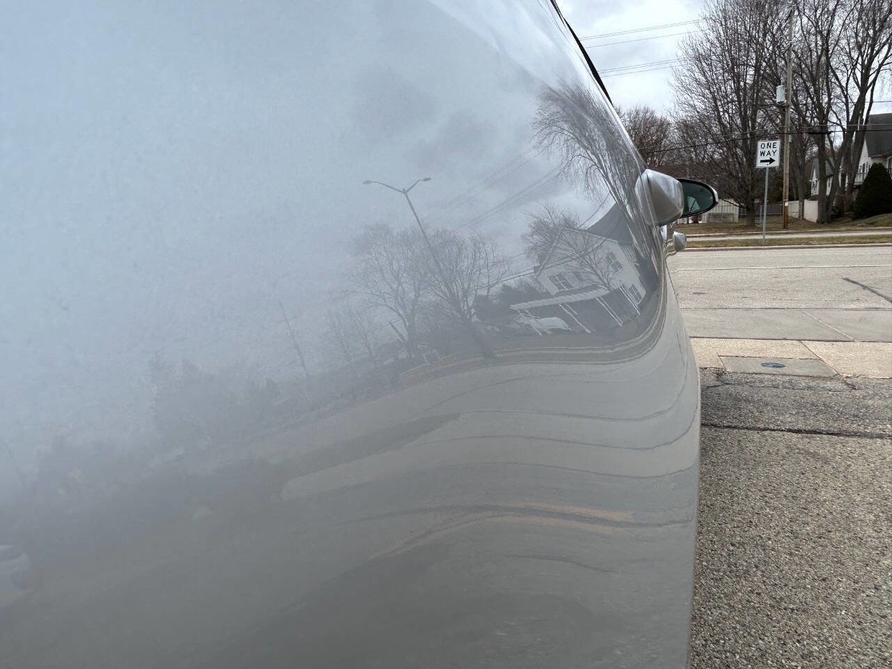 Used 2017 Toyota Corolla LE w/ Carpet Mat Package (TMS) image 16