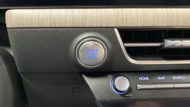 Certified 2025 Hyundai Sonata SEL FWD image 23