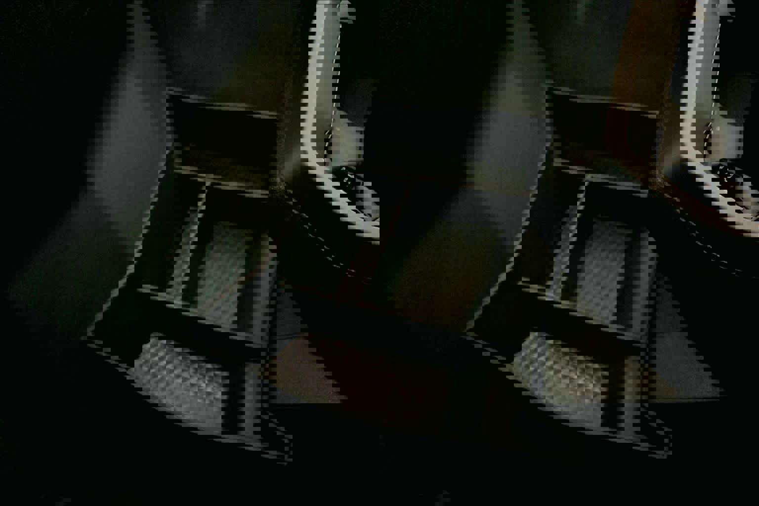 Certified 2023 BMW iX xDrive50 w/ Premium Package image 33