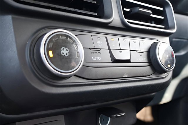 Used 2024 Ford Maverick XL image 22