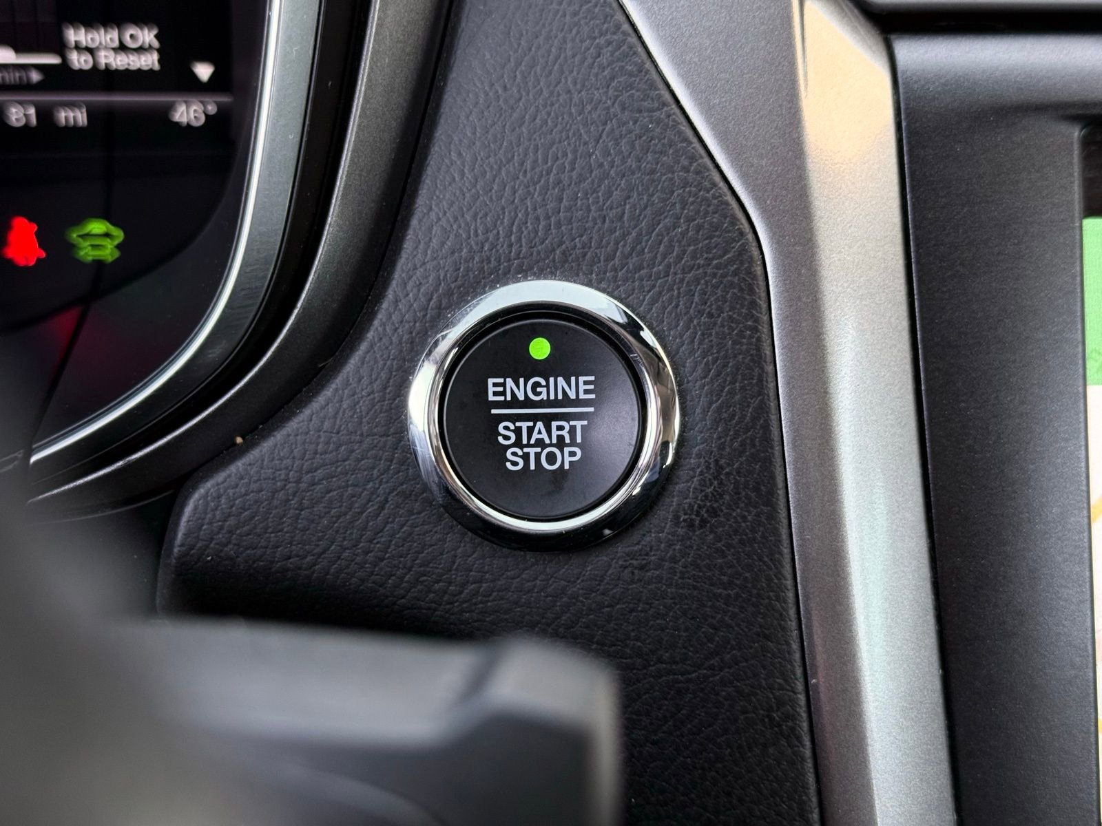 Used 2019 Ford Fusion SE image 34