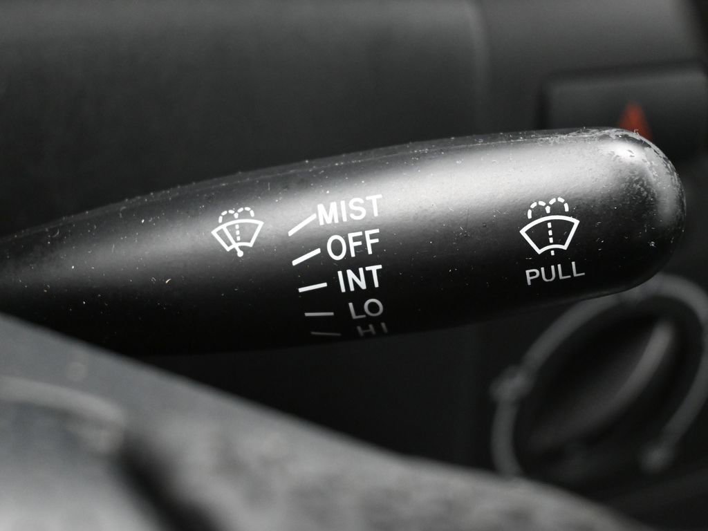 Used 2006 Toyota Corolla S image 16