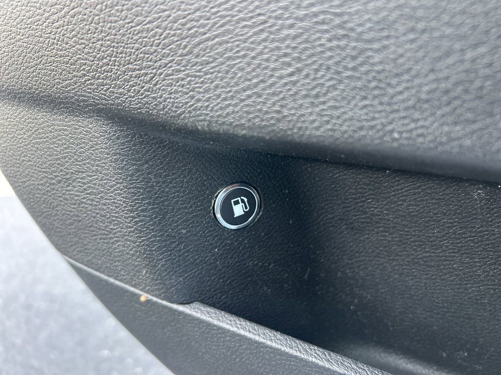 Used 2019 Dodge Charger GT RWD image 16