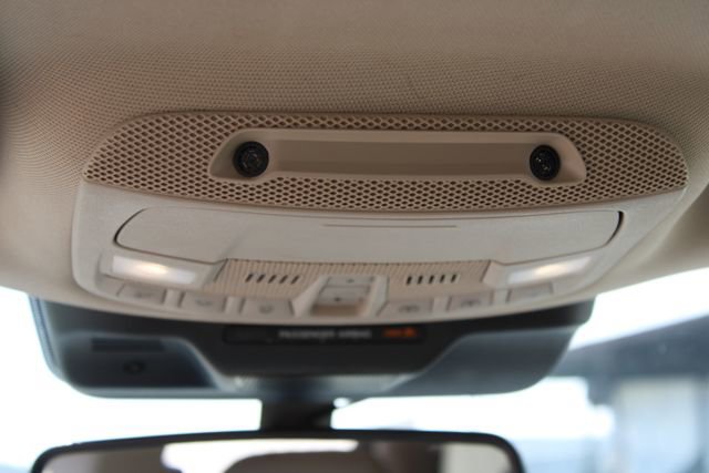 Used 2024 Ford Expedition Max Limited RWD image 22