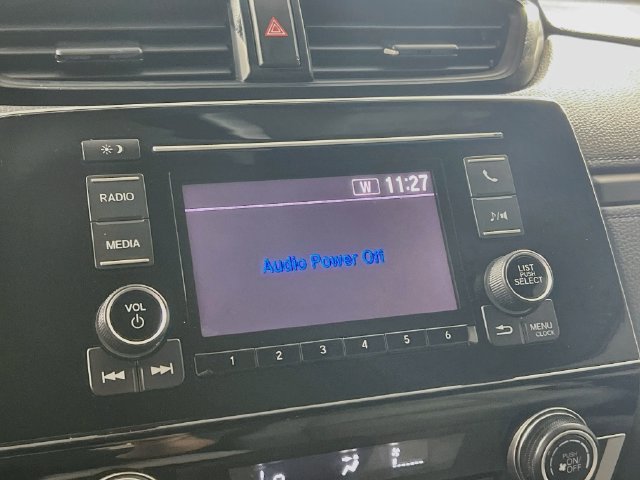 Used 2019 Honda CR-V LX image 21
