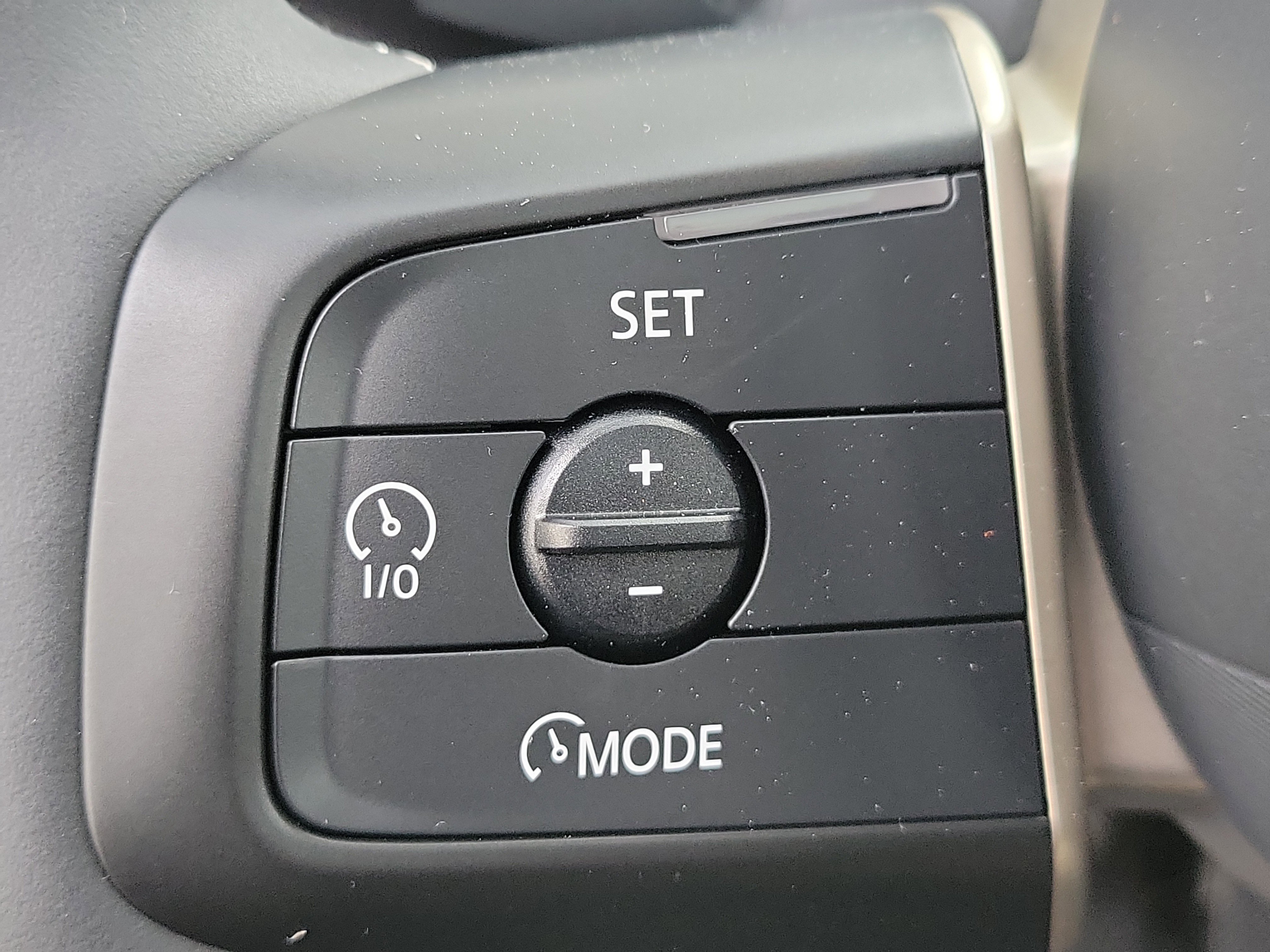 New 2026 MINI Cooper Countryman S image 25