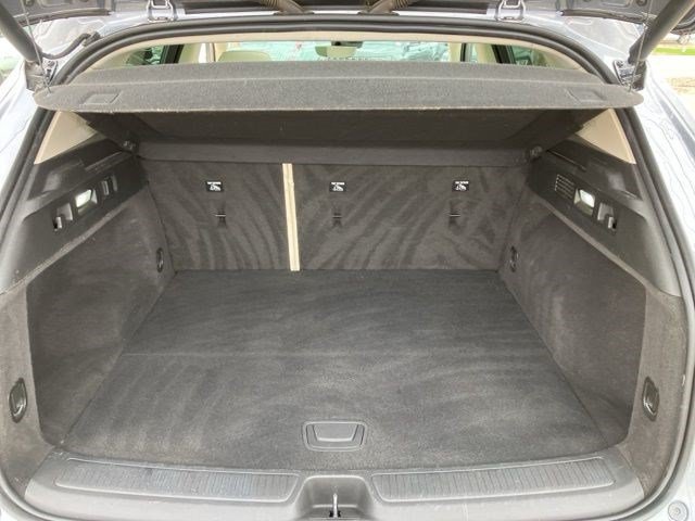 Used 2022 Buick Envision Avenir w/ Technology Package II AWD/4WD image 25