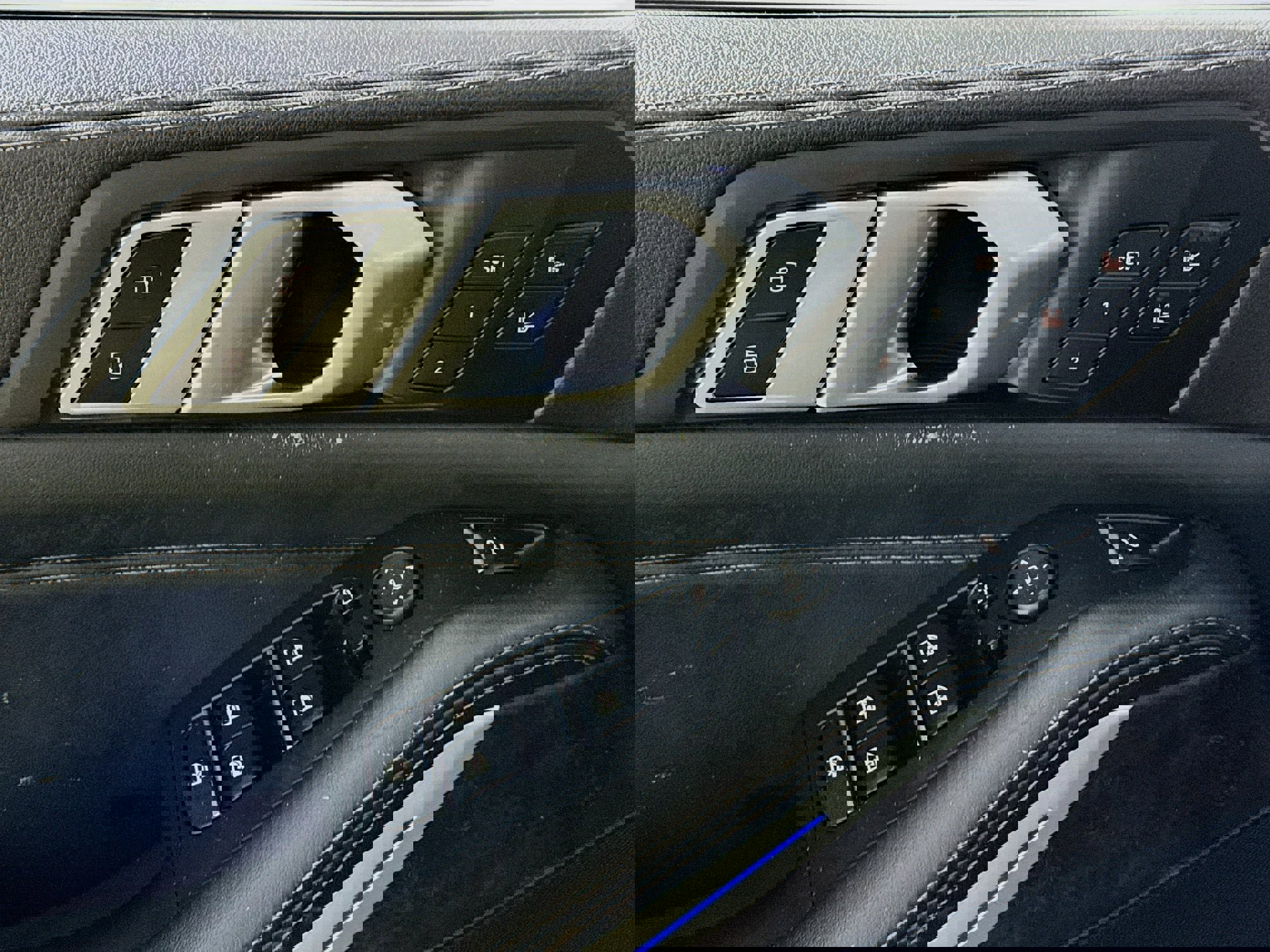 Used 2022 BMW X5 xDrive40i w/ Luxury Seating Package image 21