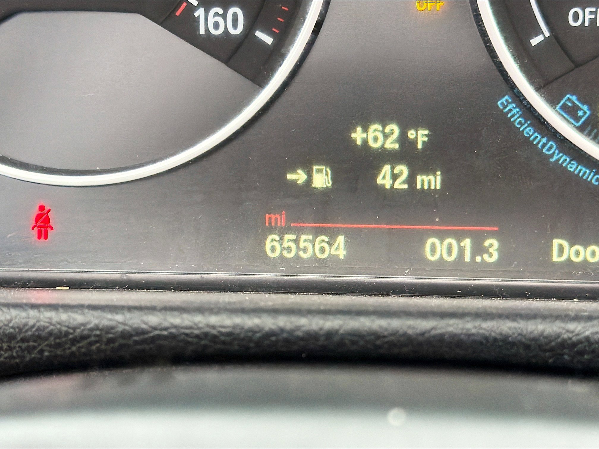 Used 2020 BMW 440i xDrive Convertible image 36