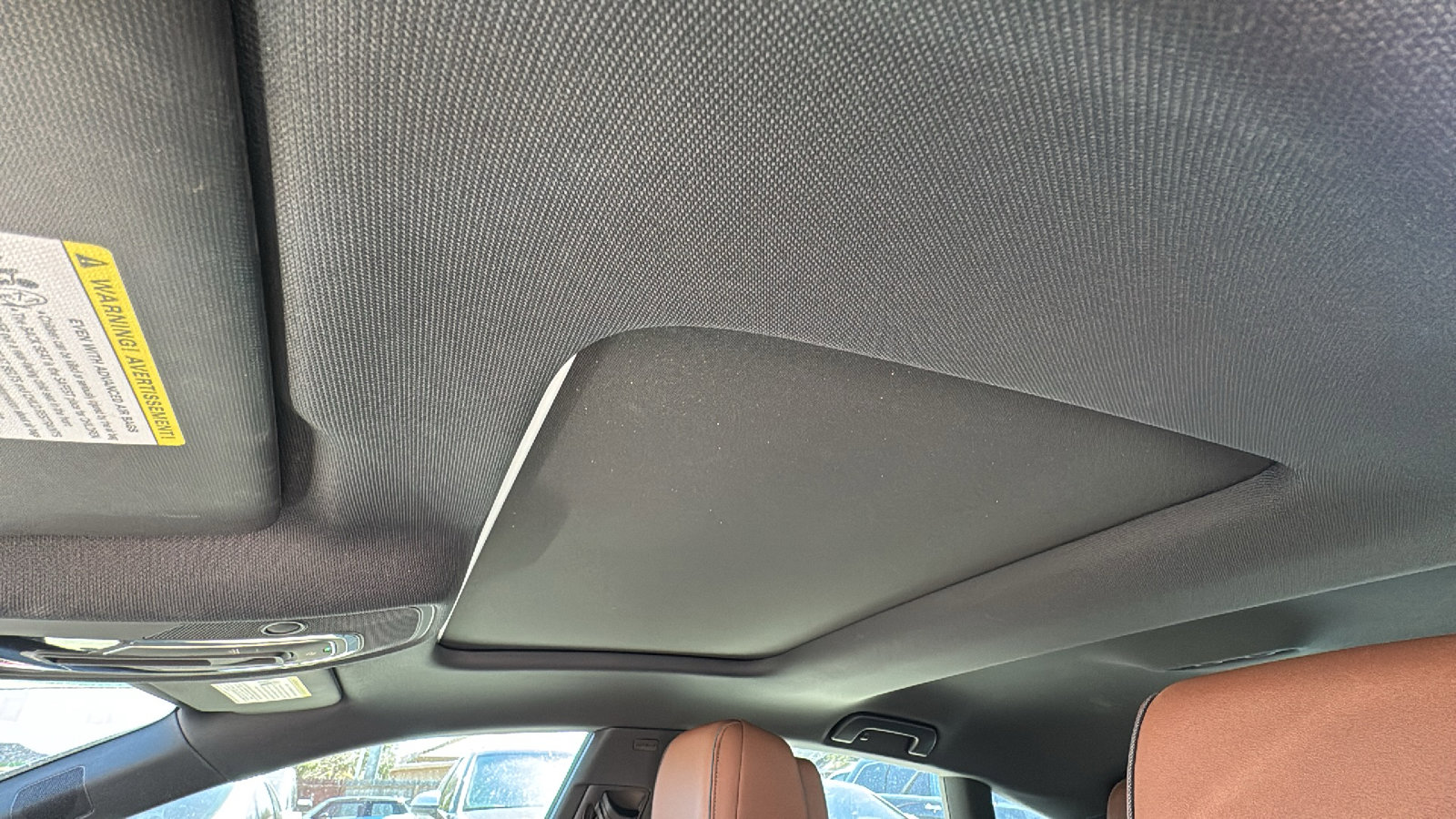 Used 2024 Audi A5 2.0T Prestige image 10