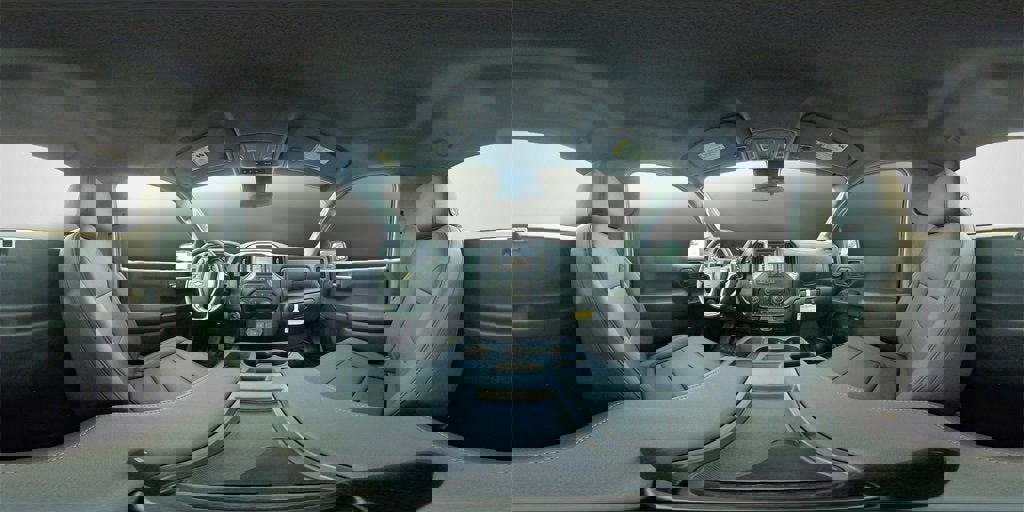 New 2026 Chevrolet Silverado 1500 W/T w/ WT Value Package image 14