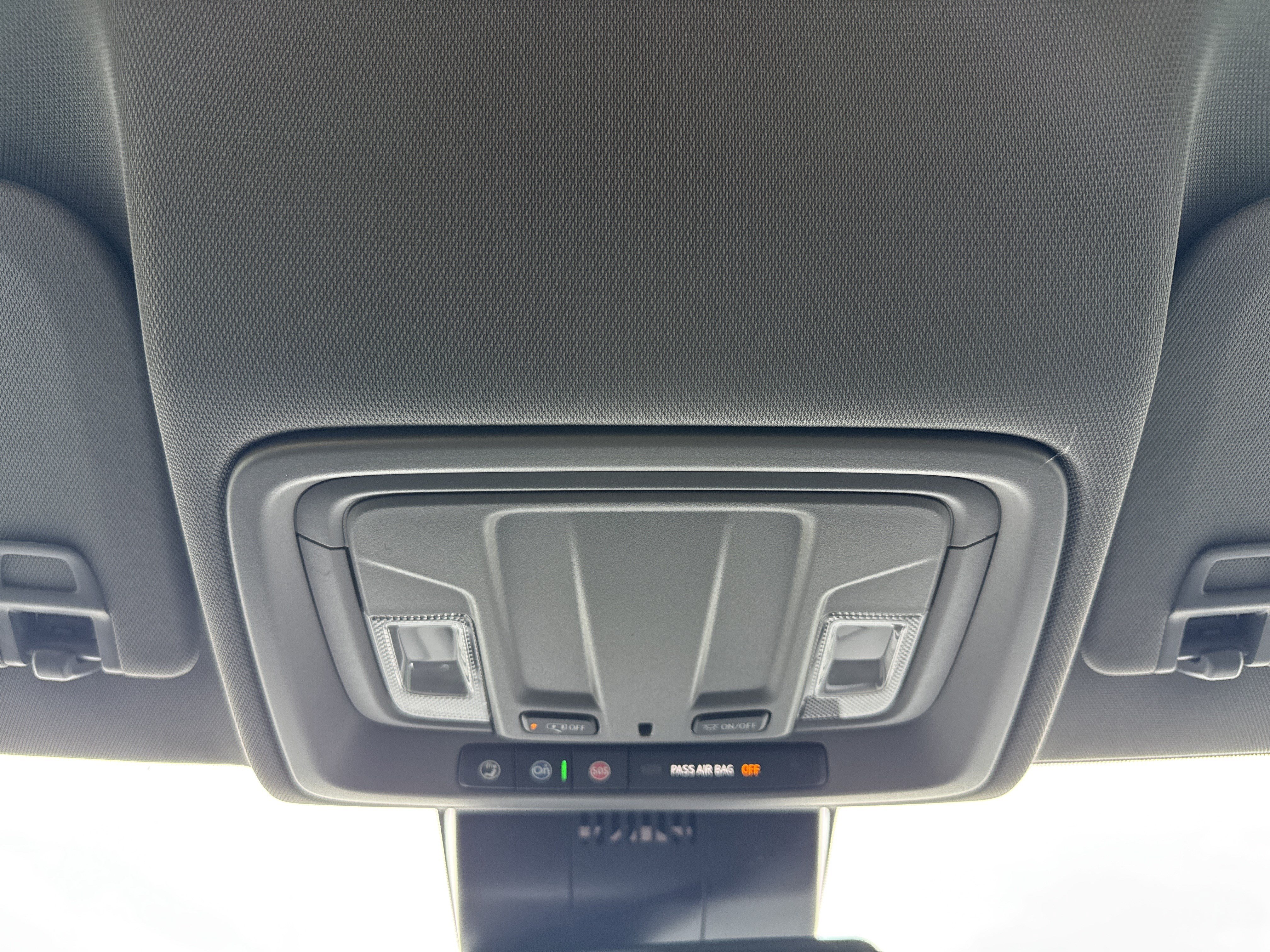 New 2026 GMC Sierra 1500 SLT AWD/4WD image 28