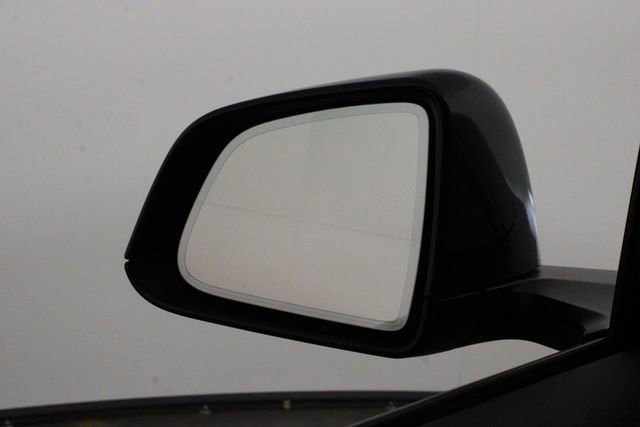 Used 2024 Tesla Model Y Long Range image 43