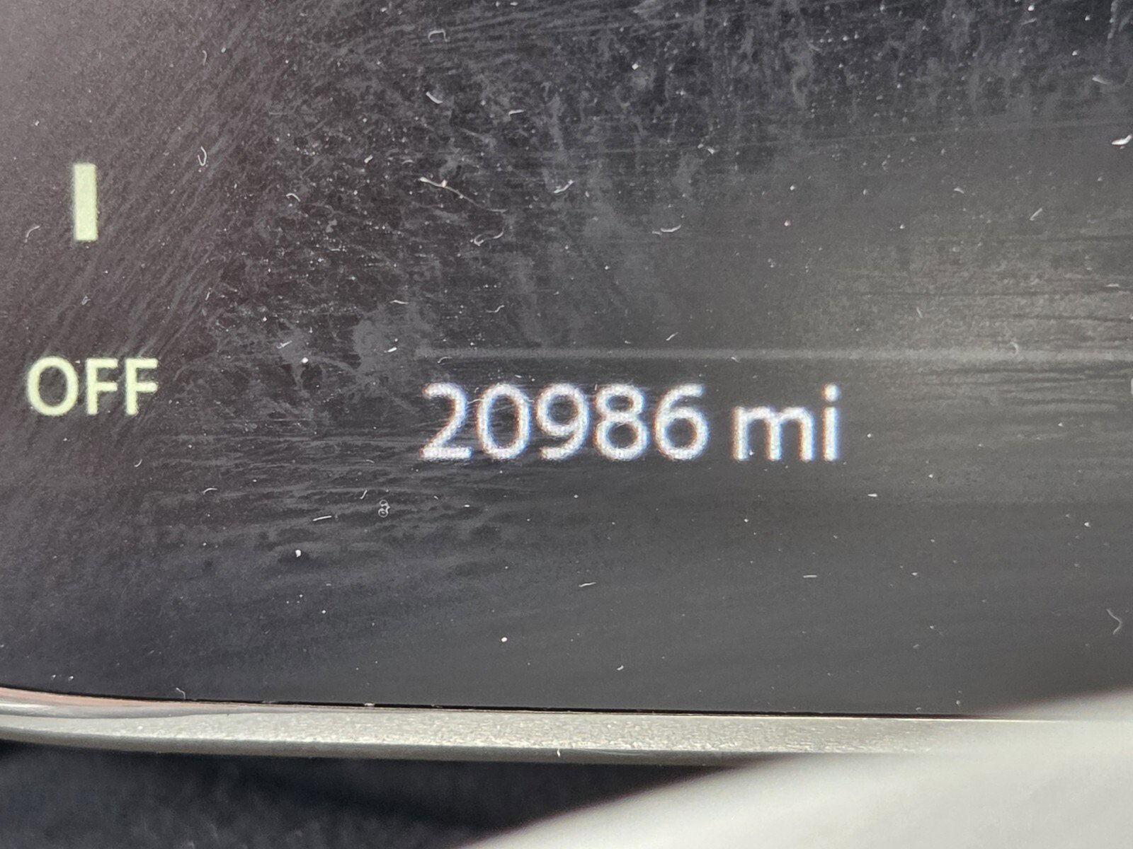 Used 2024 MINI Cooper Clubman S image 32