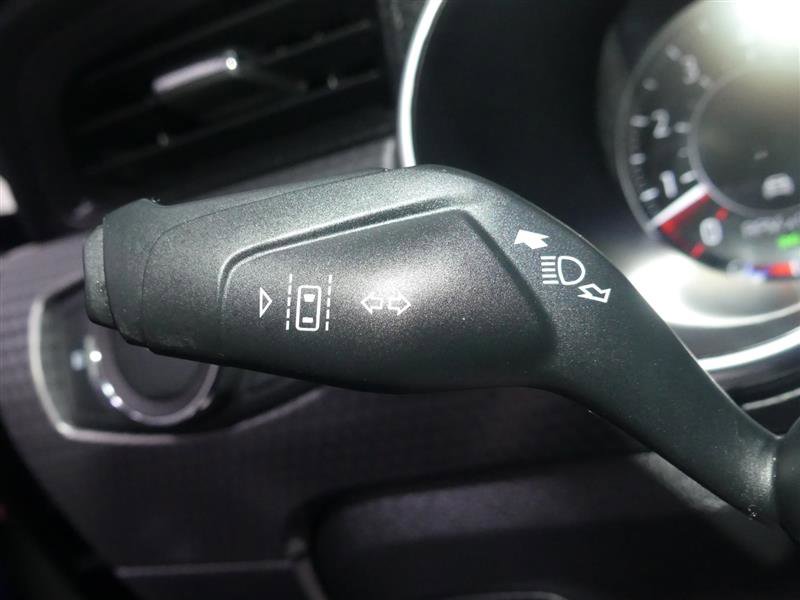 Used 2019 Ford Mustang GT Premium w/ GT Performance Package image 32