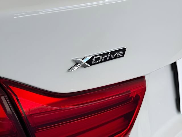 Used 2019 BMW 440i xDrive Coupe w/ M Sport Package image 14