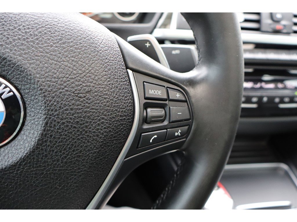 Used 2019 BMW 440i Gran Coupe xDrive w/ Convenience Package image 33