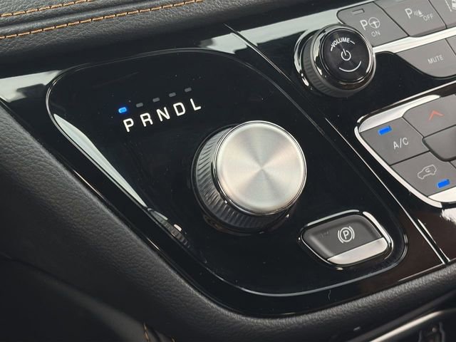 Used 2022 Chrysler Pacifica Pinnacle image 30