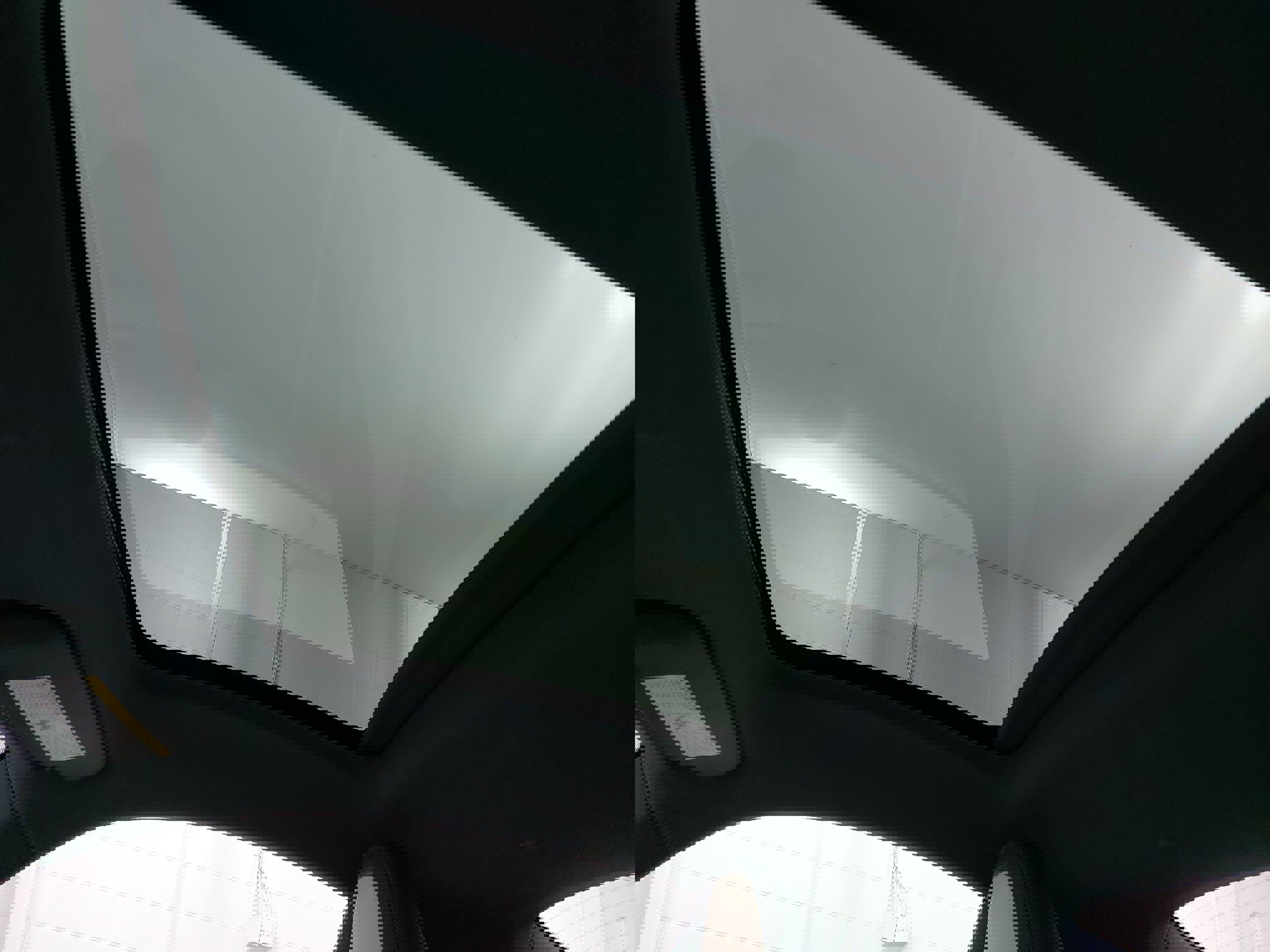 Certified 2025 Porsche 911 Carrera image 28