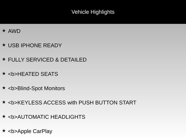 Certified 2022 Kia K5 GT-Line w/ GT-Line Awd Premium Package image 6