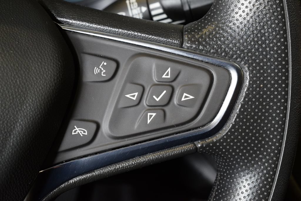 Used 2024 Chevrolet Malibu LT FWD image 20