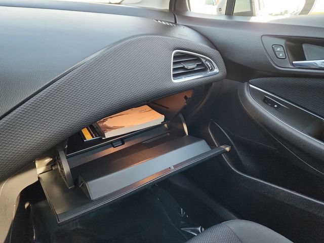 Used 2017 Chevrolet Cruze LS image 44