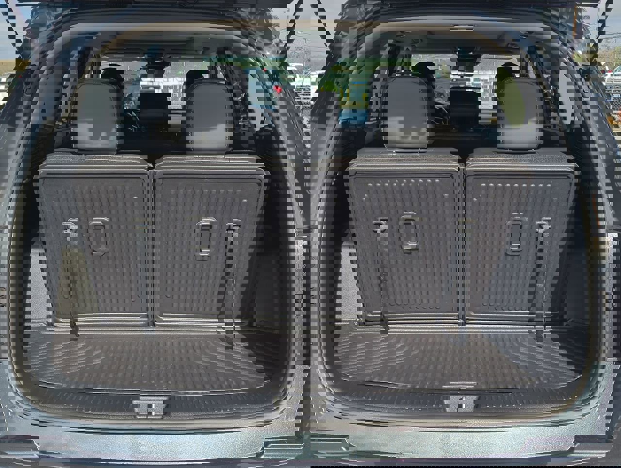 Used 2022 Kia Sorento S w/ Panoramic Sunroof Package image 11