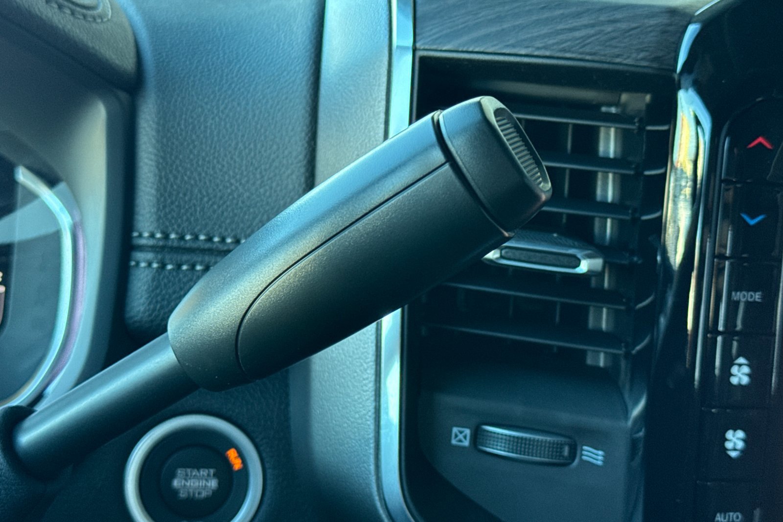 New 2026 RAM 2500 Laramie image 20