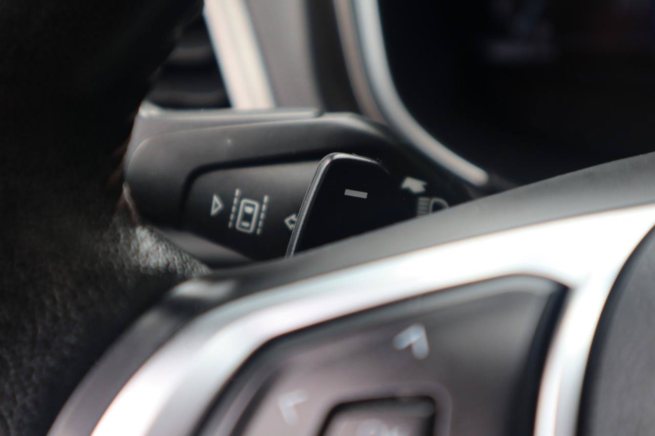 Used 2019 Ford Fusion SE w/ Equipment Group 151A FWD image 62