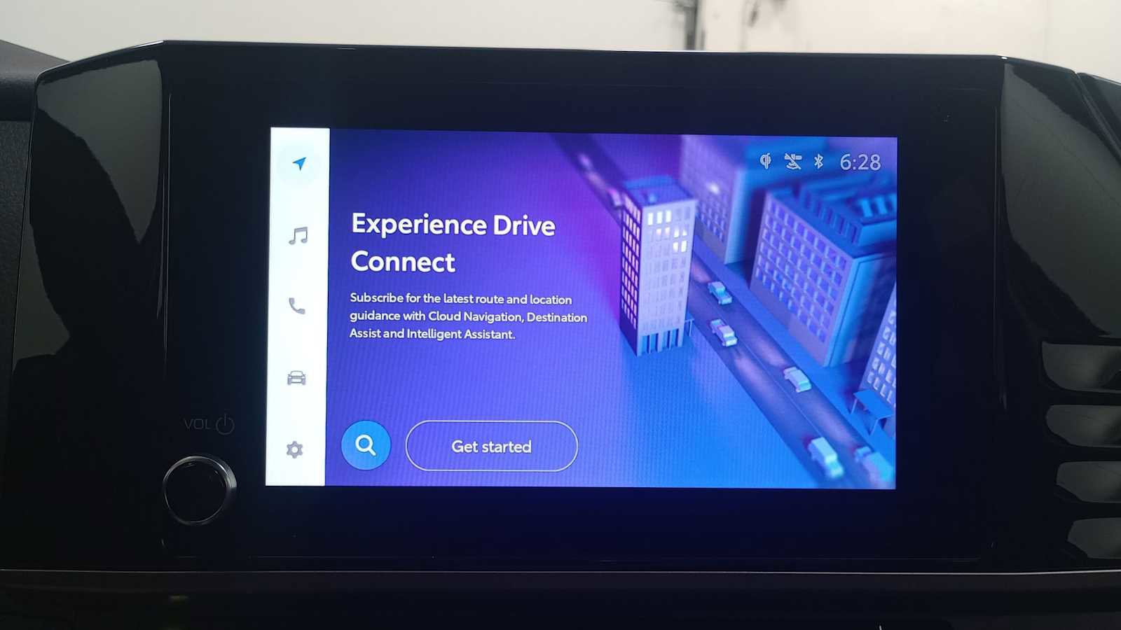 New 2025 Toyota Camry LE w/ Convenience Package image 20