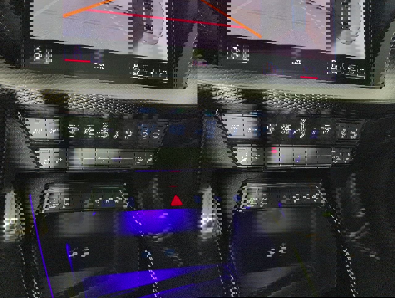 Used 2025 Audi RS 3 image 6