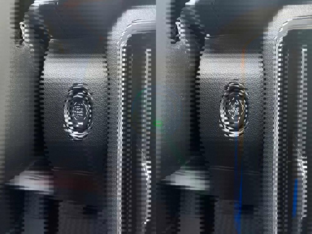 New 2026 GMC Acadia Elevation w/ Black Edition image 21