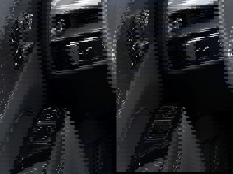 New 2026 Cadillac Lyriq V w/ LPO, Floor Liner Package image 22