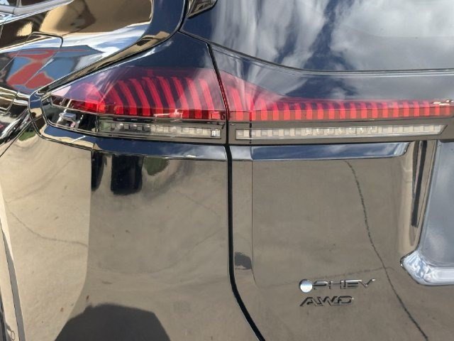 New 2026 Toyota RAV4 XSE AWD/4WD image 6