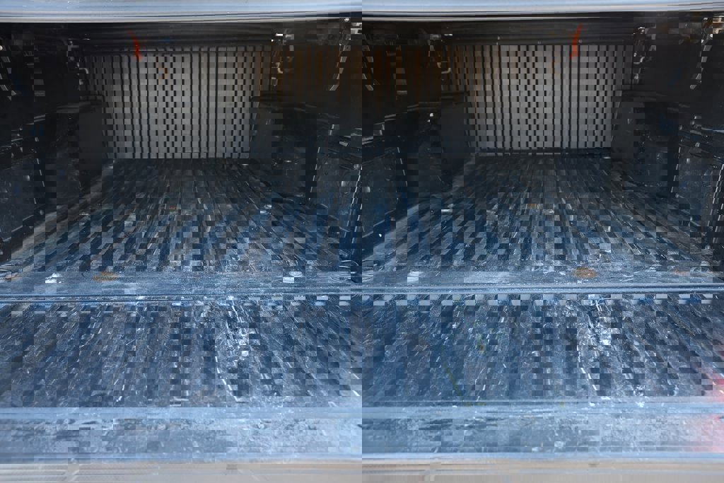 Used 2014 Toyota Tacoma PreRunner image 11