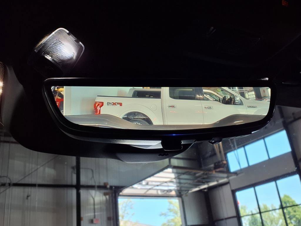 Used 2024 Chevrolet Corvette Z06 image 19