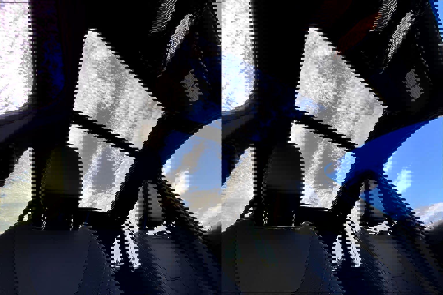 Used 2023 BMW X3 xDrive30i w/ Premium Package w/ZPA image 25