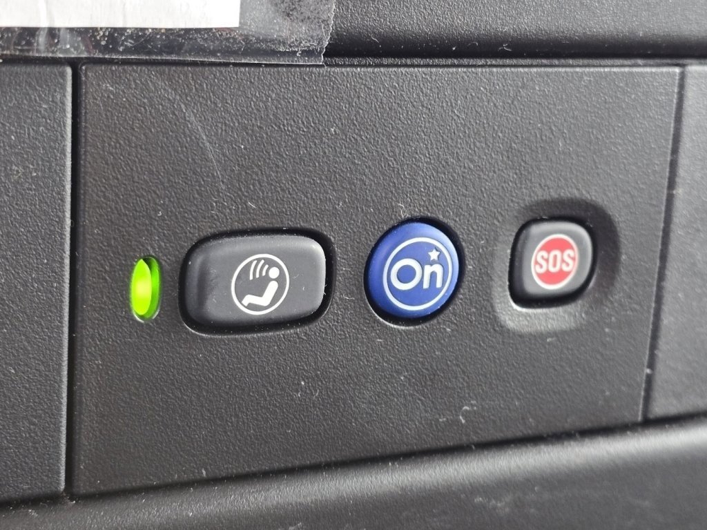 Certified 2023 Chevrolet Express 3500 LS image 23