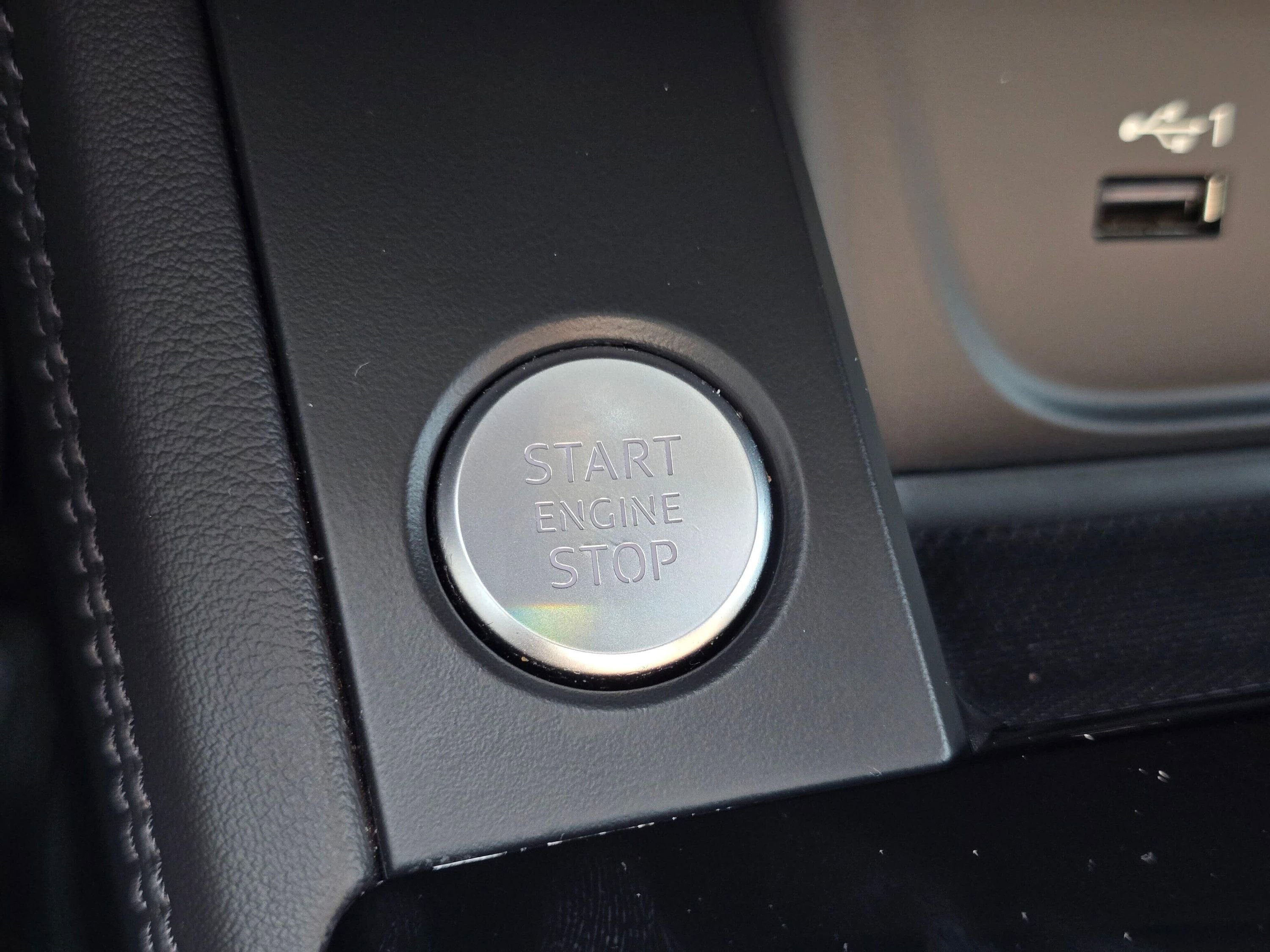 Used 2023 Audi A5 2.0T Premium Plus w/ Premium Plus image 49