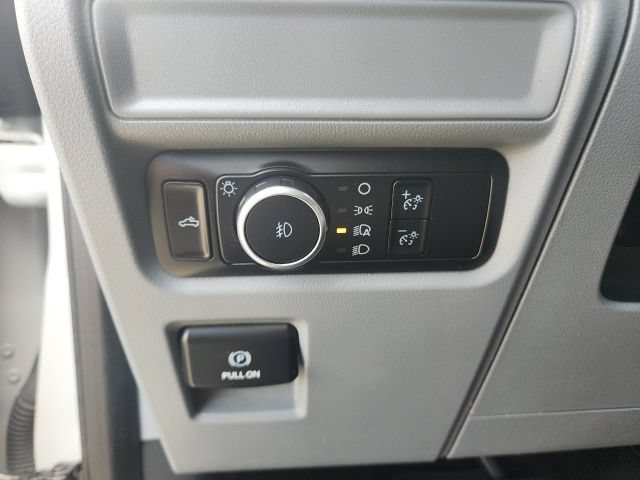 Certified 2023 Ford F150 XLT RWD image 26