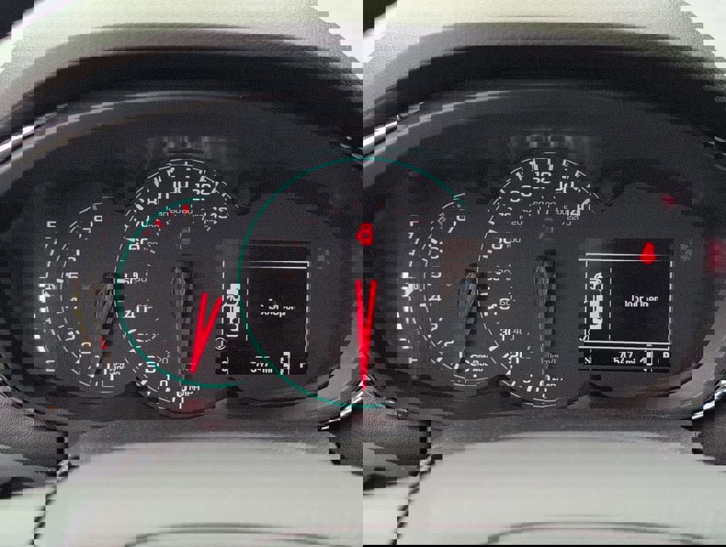 Certified 2022 Chevrolet Trax LT w/ Sport Edition image 23