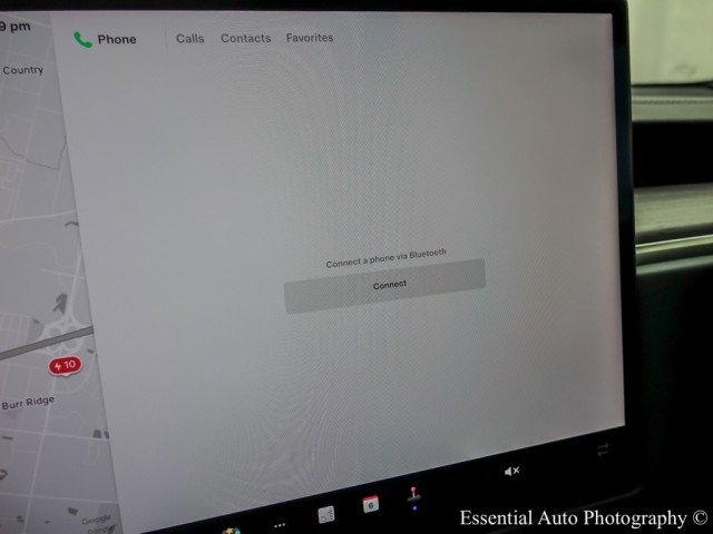 Used 2023 Tesla Model S image 22