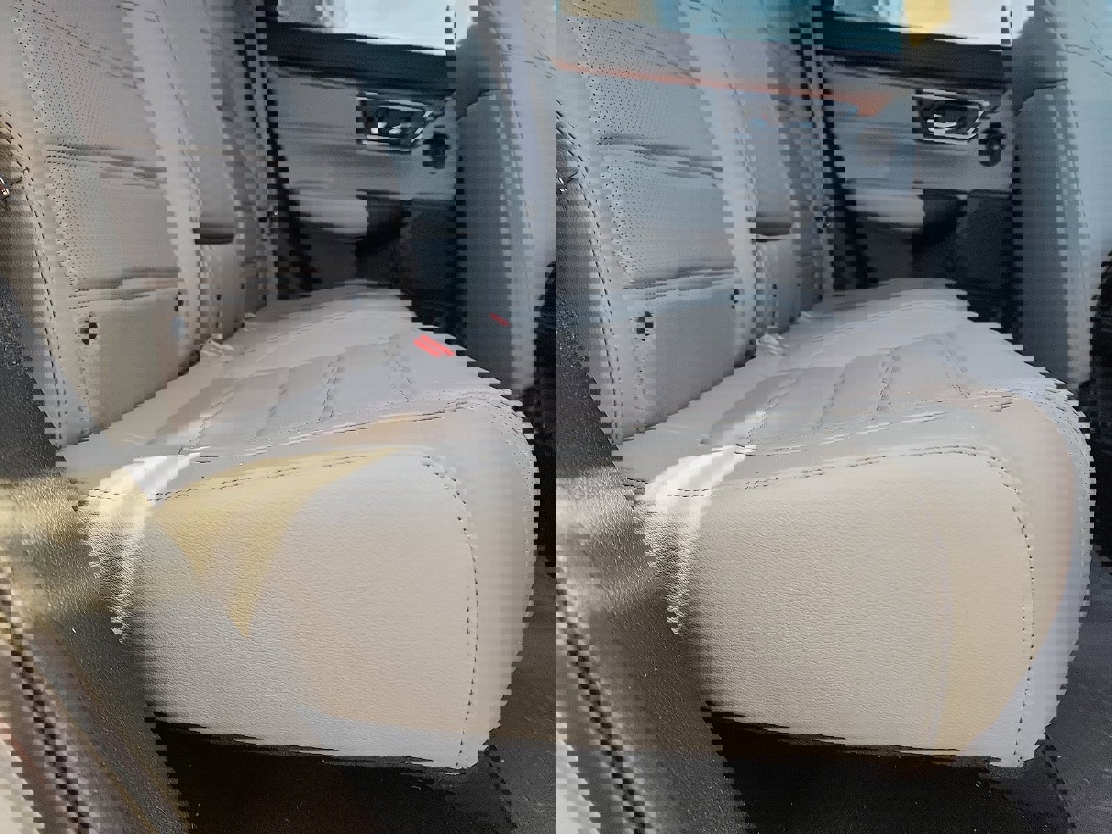 Used 2019 Honda CR-V EX-L image 30