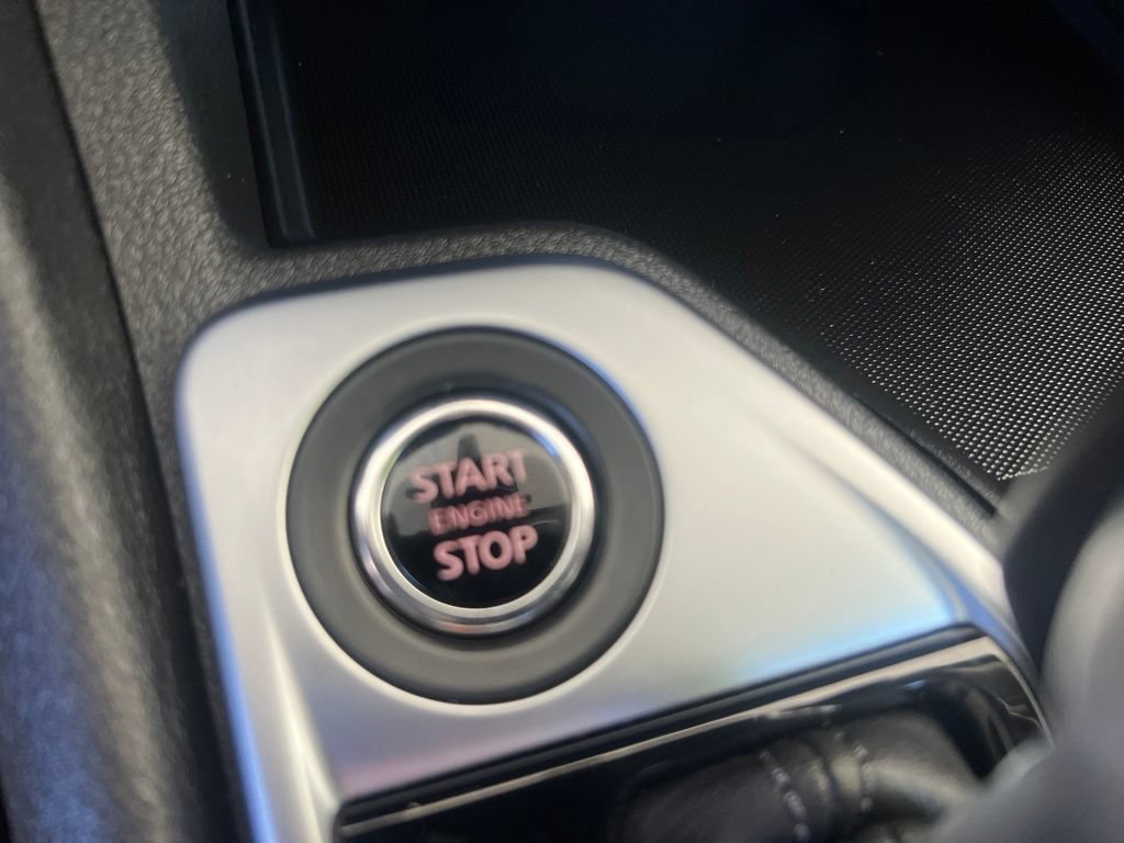Certified 2023 Nissan Sentra SV w/ All-Weather Package FWD image 47